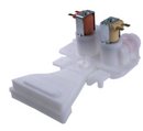 WH13X26535 GE Washer Water Valve