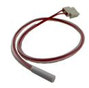 DA32- 00006S Samsung Refrigerator Temperature Sensor