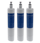 RPWFE Replacement Water Filters (3pk)