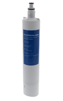 RPWFE Replacement Water Filter (Single)