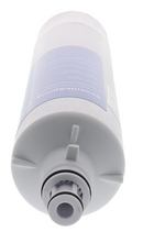 RPWFE Replacement Water Filter (Single)