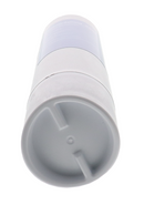 RPWFE Replacement Water Filter (Single)