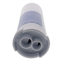 XWFE GE Refrigerator Water Filters (Single)