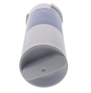 XWFE GE Refrigerator Water Filters (Single)