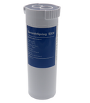 XWFE GE Refrigerator Water Filters (Single)