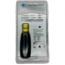 Appliance Repair Screwdriver 11 in 1