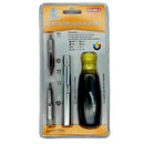 Appliance Repair Screwdriver 11 in 1