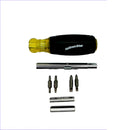 Appliance Repair Screwdriver 11 in 1