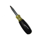 Appliance Repair Screwdriver 11 in 1