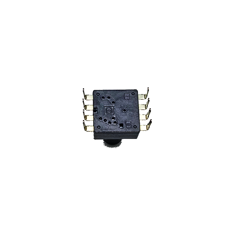 ADP51B62M02 Piezoresistive Sensor for Washing Machine Control Board
