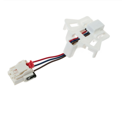 WH03X32158 GE Washing Machine Speed Sensor