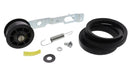 959P3 Speed Queen Washer Idler Lever and Belt Kit