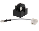 8201786 Whirlpool Refrigerator Starting Device Kit