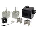 8201786 Whirlpool Refrigerator Starting Device Kit