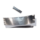 Samsung Refrigerator Icemaker Heater Kit BA-00090