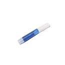 Vibra-tite Blue Threadlocker (1.8ml)