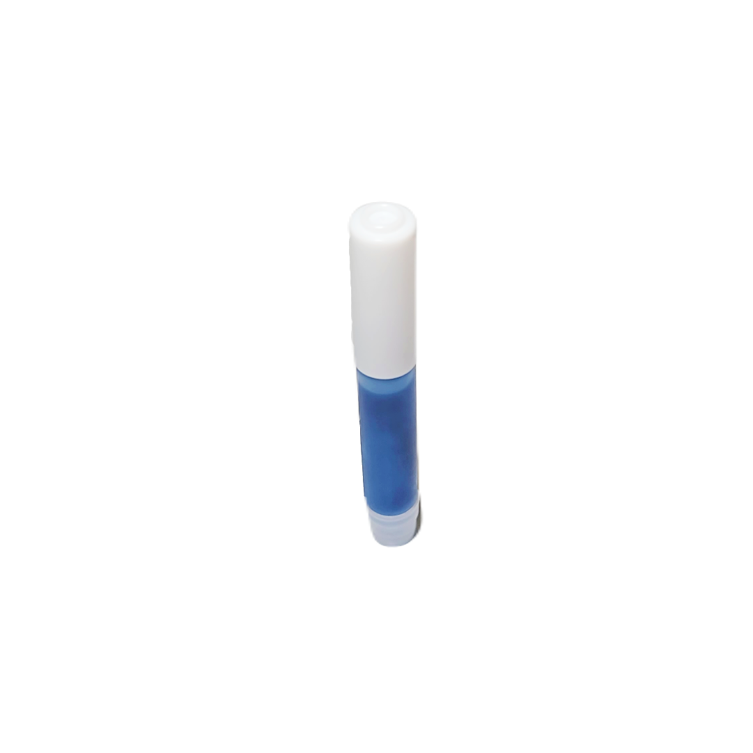 Vibra-tite Blue Threadlocker (1.8ml)