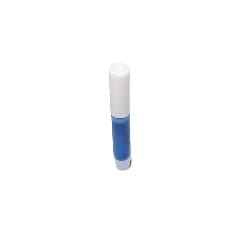 Vibra-tite Blue Threadlocker (1.8ml)