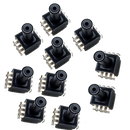 ADP51B62M02-10pk Piezoresistive Sensor for Washing Machine Control Board - 10 UNITS