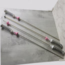 DC97-16350U Samsung Washing Machine Suspension Rods (Set of 4)