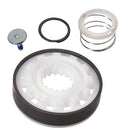 W10734521 Whirlpool Slider Assembly