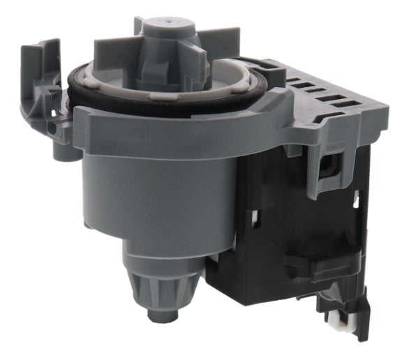 W11412291 Whirlpool Dishwasher Drain Pump