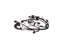 W11643701 Whirlpool Washer Wire Harness