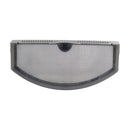WE03X23881 GE Dryer Lint Screen Filter - front view