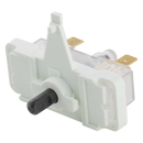 WE4M416CM - GE Dryer Push to Start Switch