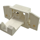 WH02X24399CM GE Washing Machine Lid Striker