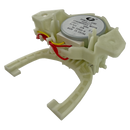 WH03X30517CM GE Washing Machine Shift Actuator / Mode Shifter Assembly