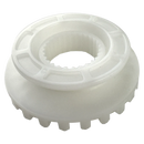 WH05X24185CM GE Washing Machine Clutch