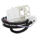 WH08X32657CM GE Washing Machine Lid Lock - Switch Only