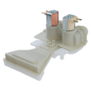 GE Washer Water Valve WH13X25296 / WH13X26534