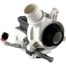 WH23X24178CM/WH23X28418 GE Washing Machine Drain Pump