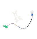 WL49X20360 GE Speed Sensor Kit