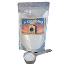 Wash Bomb Washing Machine Cleaning Solution