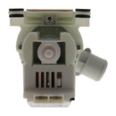 WH23X10040 GE Washer Drain Pump