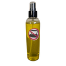 Wash Bomb Washing Machine Cleaning Solution