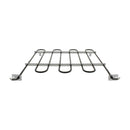 B3800 Bake Element - back view