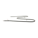 Frigidaire 316075103 / B5103 Oven Bake Element - side view