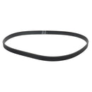 WH01X27538CM GE Washing Machine Belt