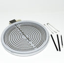 CMR1175D3019 Radiant Surface Element