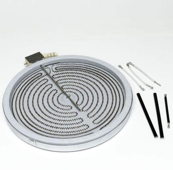 CMR1175D3019 Radiant Surface Element