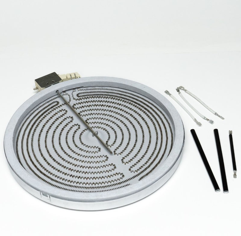 CMR1175D3019 Radiant Surface Element