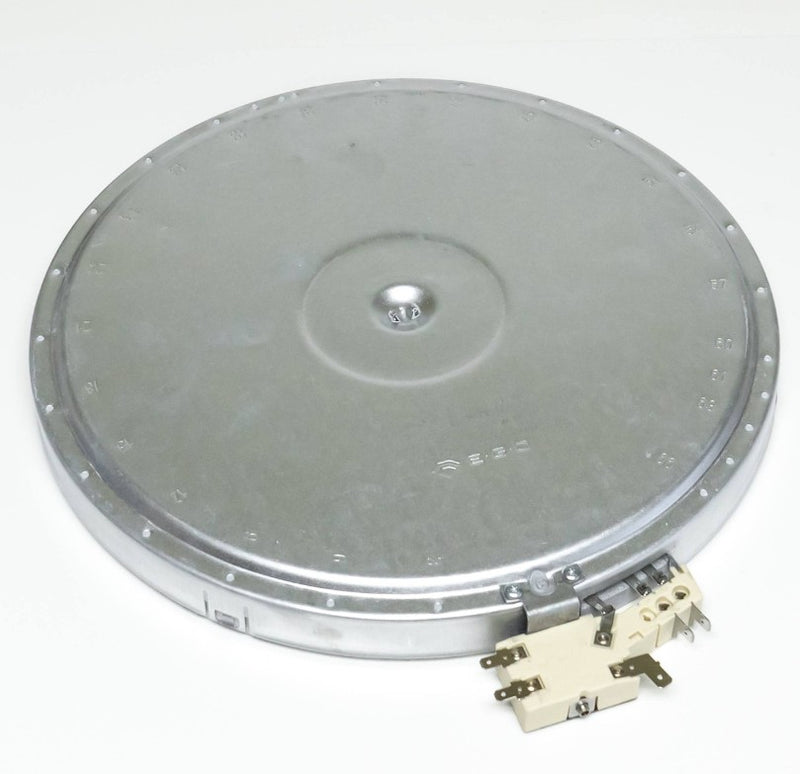 CMR1175D3019 Radiant Surface Element