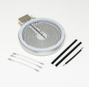 CMR65D12 Range Top Burner