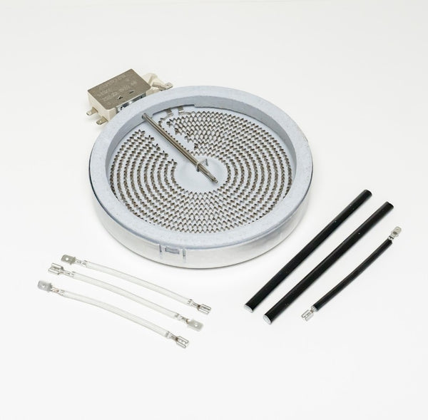 CMR65D12 Range Top Burner