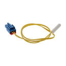 DA32-00011C Temperature Sensor Samsung - back view