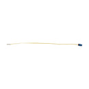 DA32-10105X Samsung Refrigerator Temperature Sensor - side view